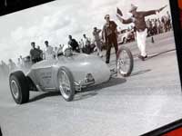 Don Garlits Drag Racing Dreams